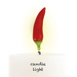 candle light candle light