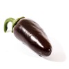 jalapeño azabache