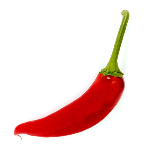 tunesian baklouti